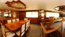 Hillsy  Panorama